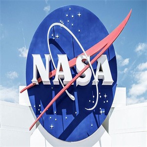 NASA服裝加盟