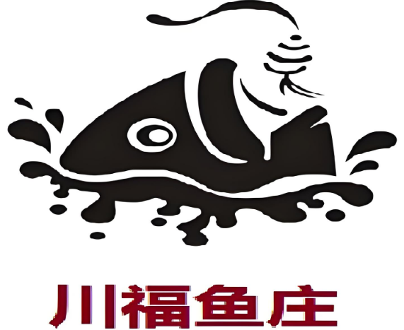 川福魚莊加盟
