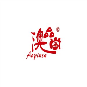 澳品尚老鴨粉絲湯加盟