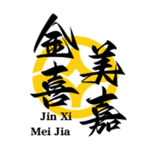 金喜美嘉女裝加盟