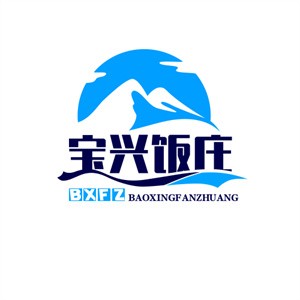 寶興飯莊加盟