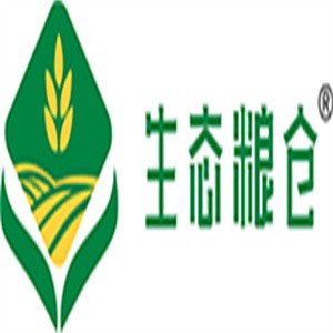 生態糧倉加盟