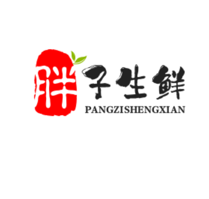 胖子生鮮加盟