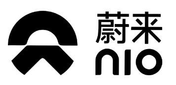 蔚來專賣店加盟