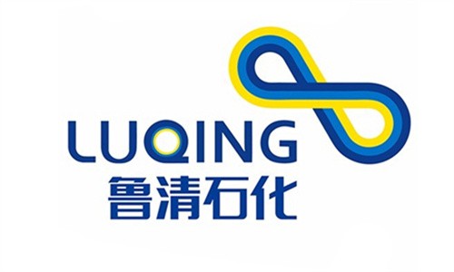 魯清石化加盟