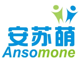 安蘇萌加盟