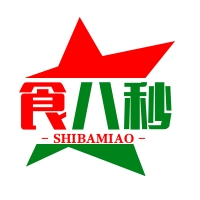 食八秒串串香加盟