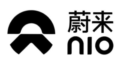 蔚來汽車經銷商加盟
