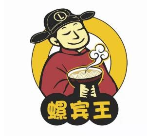 螺賓王桂林米粉加盟