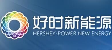 好時光伏發(fā)電加盟