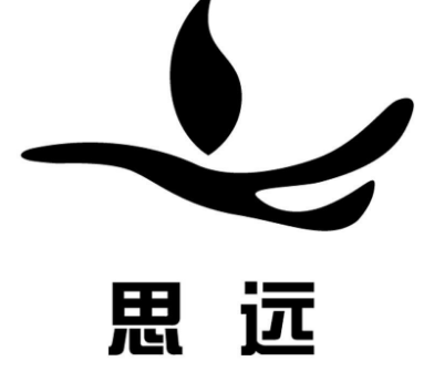 思遠農業加盟