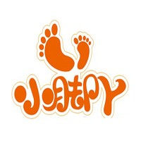 小腳丫大藥房加盟