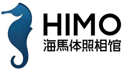 海馬體驗照相加盟