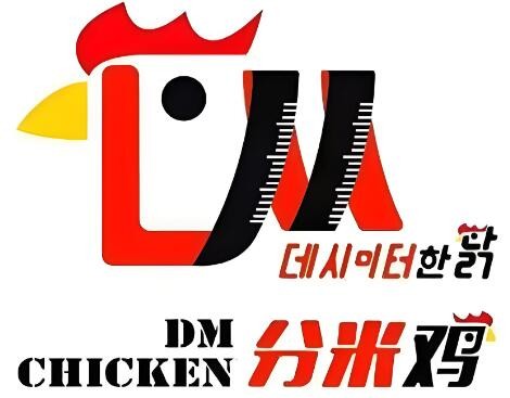 分米雞加盟
