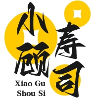 小顧壽司加盟