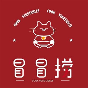 冒冒撈冒菜加盟