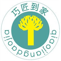 巧匠到家加盟