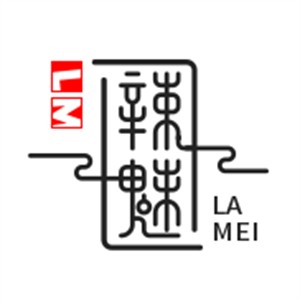 辣魅冷鍋串串加盟