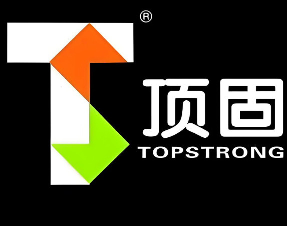 頂固門窗加盟