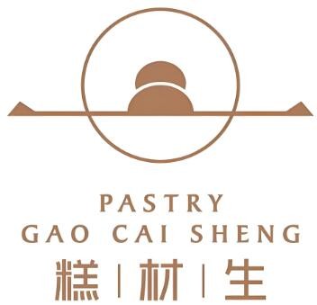 糕材生糕點加盟