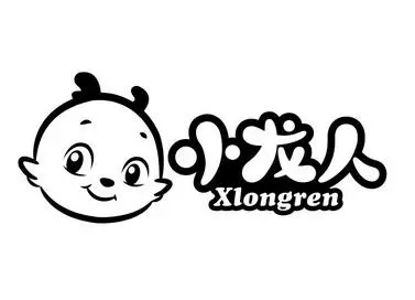 小龍人糖果加盟