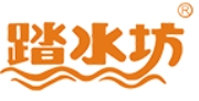 踏水坊加盟