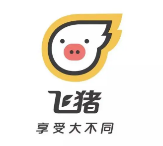 飛豬實體店加盟