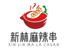 新林麻辣串加盟