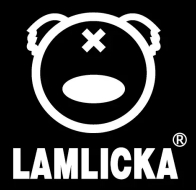lamlicka加盟