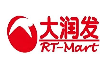 大潤發生活超市加盟