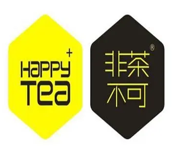 非茶不可飲品加盟