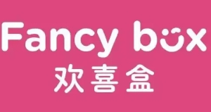 歡喜盒加盟