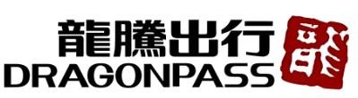 龍騰出行禮賓車加盟