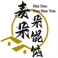 麥朵朵餛飩招商加盟