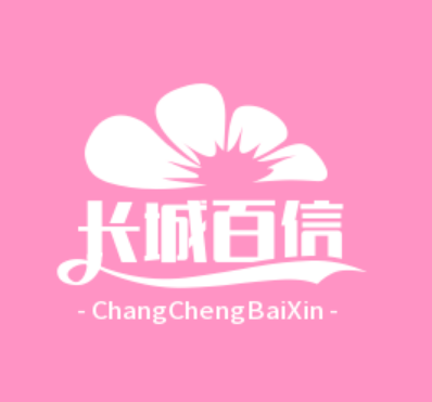 長城百信串串香加盟