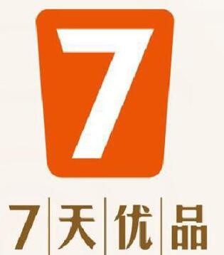7天優品加盟