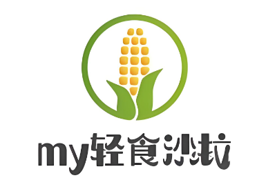 my輕食店加盟