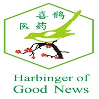 喜鵲醫藥招商加盟