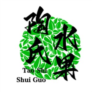 陶氏水果加盟
