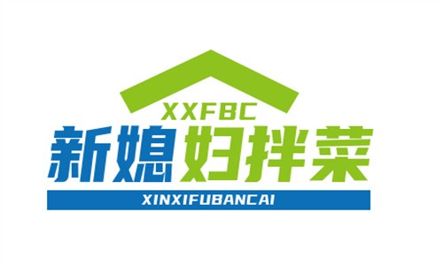 新媳婦拌菜加盟