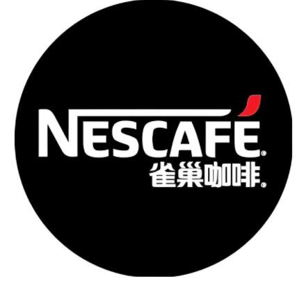 雀巢咖啡服務店加盟