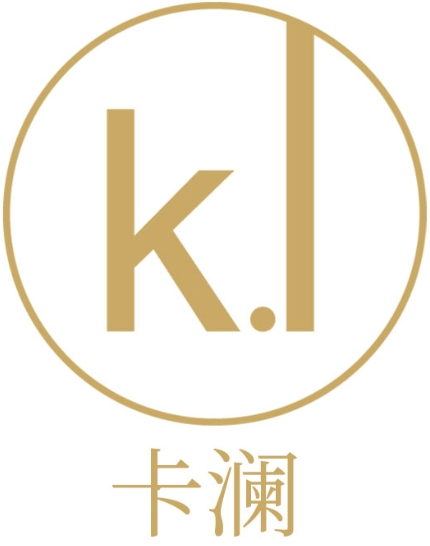 卡瀾?zhàn)B發(fā)加盟