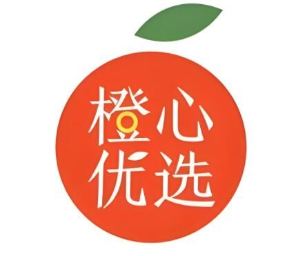 橙心優選網格站加盟