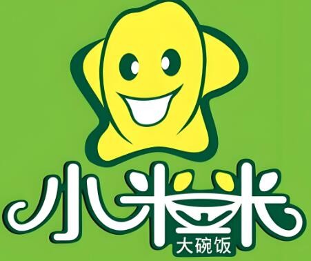 小米米餐飲加盟