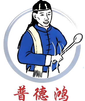 普德鴻小吃加盟