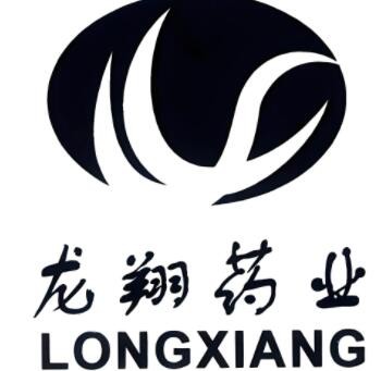 龍翔大藥店加盟