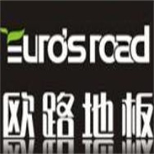 歐路地板加盟