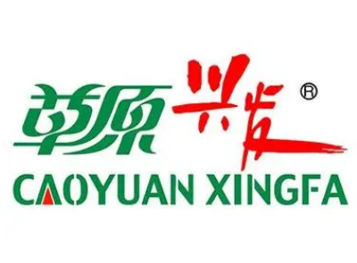 草原興發綠鳥雞柳小吃加盟
