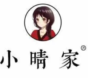 小晴家燒餅夾里脊加盟
