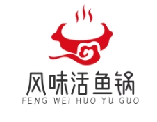 風味活魚鍋加盟
